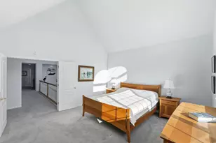 25 Merion Rd, Half Moon Bay, CA 94019 - Photo 34