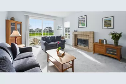 25 Merion Rd, Half Moon Bay, CA 94019 - Photo 22