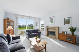 25 Merion Rd, Half Moon Bay, CA 94019 - Photo 22