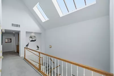 25 Merion Rd, Half Moon Bay, CA 94019 - Photo 46