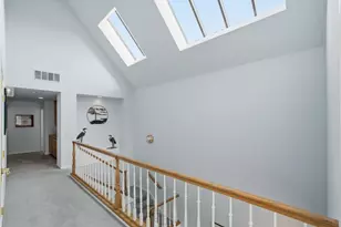 25 Merion Rd, Half Moon Bay, CA 94019 - Photo 46