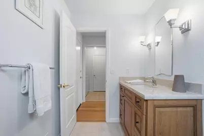 25 Merion Rd, Half Moon Bay, CA 94019 - Photo 28