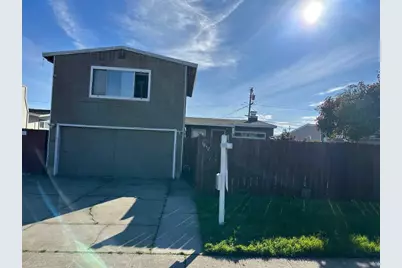 1852 Dale Ave, San Mateo, CA 94401 - Photo 2