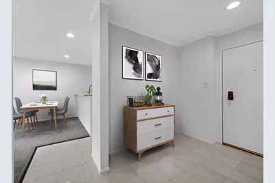 6145 Shelter Creek Ln, San Bruno, CA 94066 - Photo 16