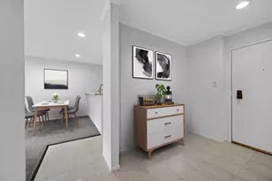 6145 Shelter Creek Ln, San Bruno, CA 94066 - Photo 16