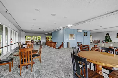 6145 Shelter Creek Ln, San Bruno, CA 94066 - Photo 26