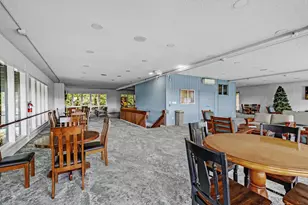 6145 Shelter Creek Ln, San Bruno, CA 94066 - Photo 26