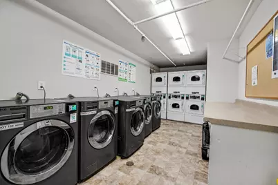 6145 Shelter Creek Ln, San Bruno, CA 94066 - Photo 22