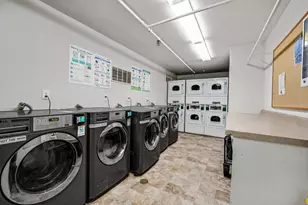 6145 Shelter Creek Ln, San Bruno, CA 94066 - Photo 22