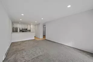 6145 Shelter Creek Ln, San Bruno, CA 94066 - Photo 10