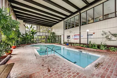 6145 Shelter Creek Ln, San Bruno, CA 94066 - Photo 32