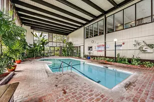 6145 Shelter Creek Ln, San Bruno, CA 94066 - Photo 32