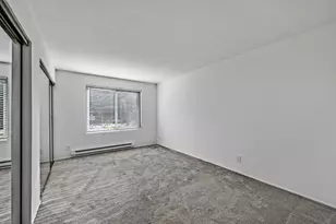 6145 Shelter Creek Ln, San Bruno, CA 94066 - Photo 12