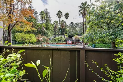 6145 Shelter Creek Ln, San Bruno, CA 94066 - Photo 1