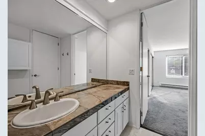 6145 Shelter Creek Ln, San Bruno, CA 94066 - Photo 14