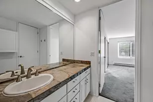 6145 Shelter Creek Ln, San Bruno, CA 94066 - Photo 14