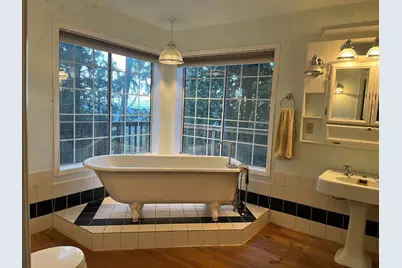 18165 Santa Ana Rd, Los Gatos, CA 95033 - Photo 8