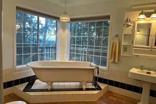 18165 Santa Ana Road, Los Gatos, CA 95033 - Photo 8