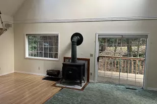 18165 Santa Ana Road, Los Gatos, CA 95033 - Photo 6