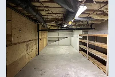 18165 Santa Ana Rd, Los Gatos, CA 95033 - Photo 14