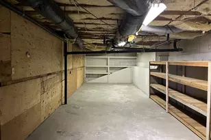 18165 Santa Ana Road, Los Gatos, CA 95033 - Photo 14