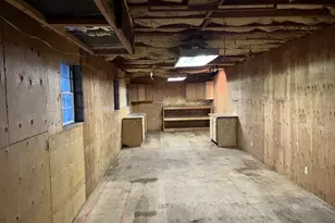 18165 Santa Ana Road, Los Gatos, CA 95033 - Photo 12