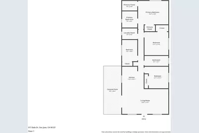 317 Dale Dr, San Jose, CA 95127 - Photo 22