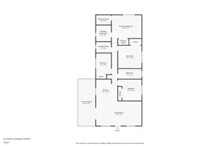 317 Dale Dr, San Jose, CA 95127 - Photo 22