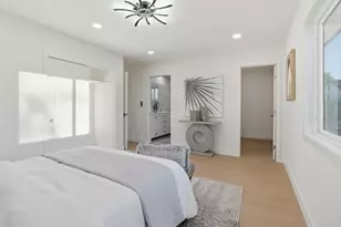 317 Dale Dr, San Jose, CA 95127 - Photo 14