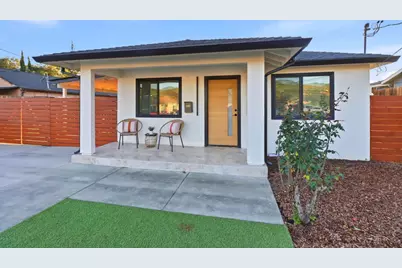 317 Dale Dr, San Jose, CA 95127 - Photo 2