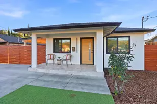 317 Dale Dr, San Jose, CA 95127 - Photo 2