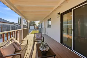 317 Dale Dr, San Jose, CA 95127 - Photo 16