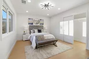 317 Dale Dr, San Jose, CA 95127 - Photo 12