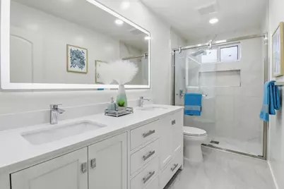 317 Dale Dr, San Jose, CA 95127 - Photo 8