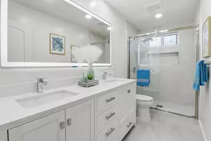 317 Dale Dr, San Jose, CA 95127 - Photo 8