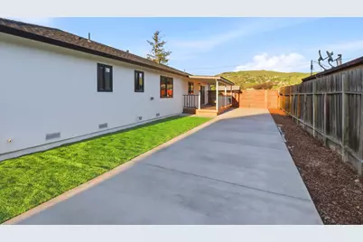 317 Dale Dr, San Jose, CA 95127 - Photo 18