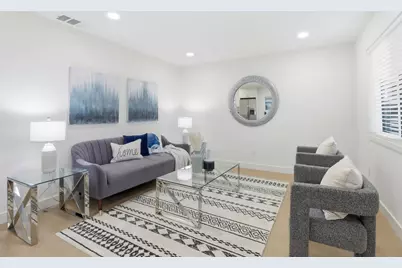 317 Dale Dr, San Jose, CA 95127 - Photo 4