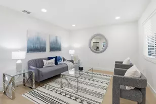 317 Dale Dr, San Jose, CA 95127 - Photo 4