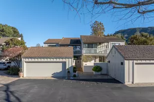 9502 Alder Ct, Carmel, CA 93923 - Photo 20