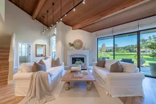 9502 Alder Ct, Carmel, CA 93923 - Photo 1