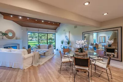 9502 Alder Ct, Carmel, CA 93923 - Photo 8