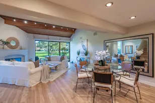 9502 Alder Ct, Carmel, CA 93923 - Photo 8