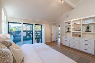 9502 Alder Ct, Carmel, CA 93923 - Photo 14