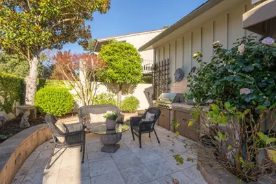 9502 Alder Ct, Carmel, CA 93923 - Photo 4