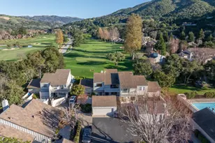 9502 Alder Ct, Carmel, CA 93923 - Photo 22