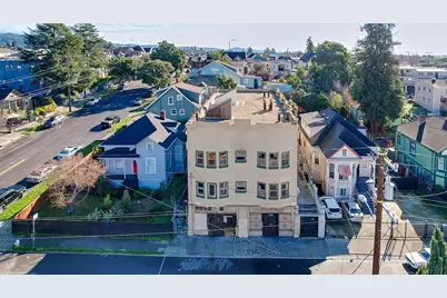 1736 23rd Ave, Oakland, CA 94606 - Photo 2