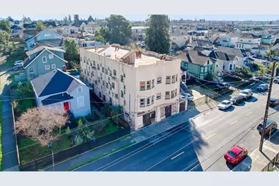 1736 23rd Ave, Oakland, CA 94606 - Photo 6