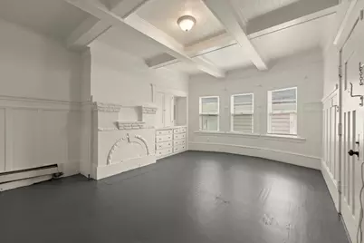 1736 23rd Ave, Oakland, CA 94606 - Photo 10