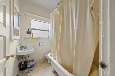 1736 23rd Ave, Oakland, CA 94606 - Photo 20