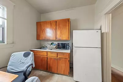 1736 23rd Ave, Oakland, CA 94606 - Photo 18